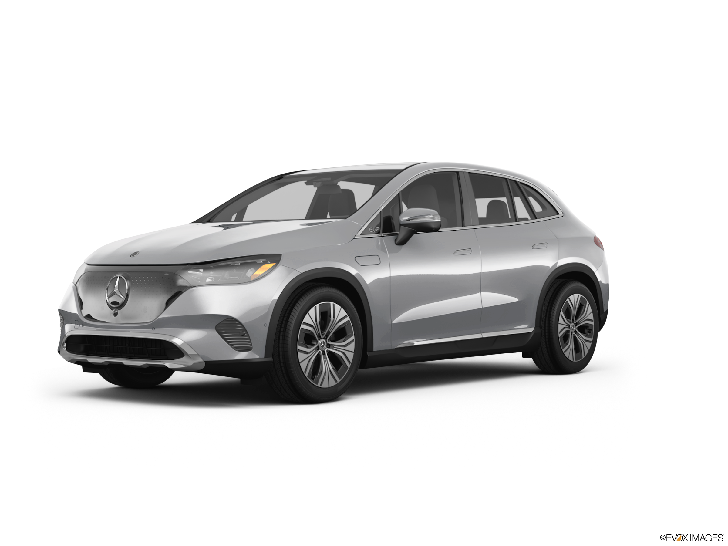 2025-Mercedes-Benz-Mercedes-EQ